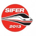 Sifer2013