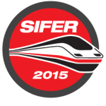 TeamFer au SIFER 2015